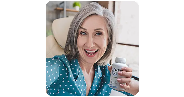 Sleep Lean review - 3